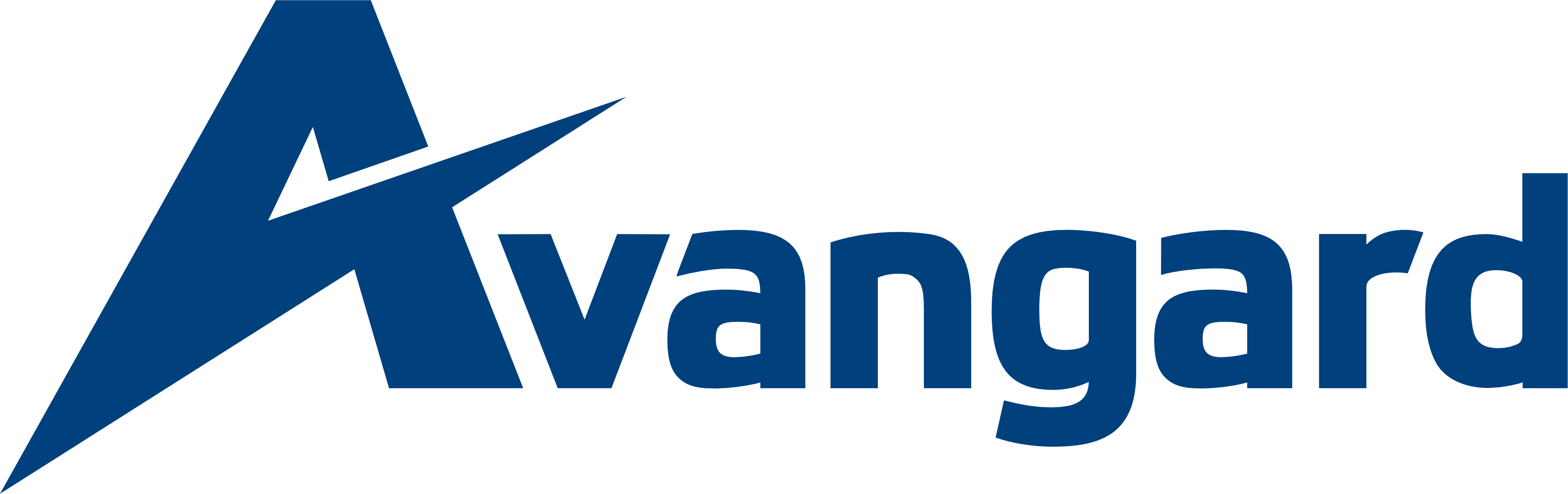 Avangard